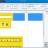Promark Creator screen.jpg