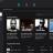 AudKit Tidizer Music Converter screen.jpg