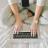 How to be a Journalist - The Complete Guide to Journalism.jpg