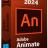 Adobe Animate 2024.png
