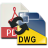 AutoDWG PDF to DWG Converter Pro.png