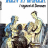cover.png