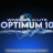 Optimum 10.png