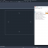 Engipedia Layers Manager PRO sc.png