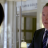 vlcsnap-2019-04-21-11h18m35s195.png