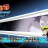vlcsnap-2019-07-01-10h59m36s557.png