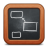 Scapple.png