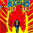 cover.png