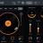iZotope Vinyl sc.jpg