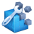 wiseregistrycleaner-icon.png