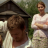 vlcsnap-2017-09-17-14h56m34s375.png