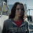 vlcsnap-2018-11-05-14h07m31s491.png