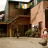 vlcsnap-2019-02-01-17h46m50s956.png