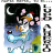 cover.png