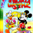 cover.png