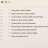 Tracklist.png