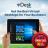 Need a secure solution for your remote workforce? Check out v