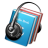 Audiobook.png