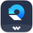 00992d87.png