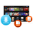 Pazu Netflix Video Downloader.png