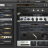 NI_Guitar_Rig_5_Screenshot.png