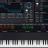 Arturia Sound Banks Bundle sc.jpg