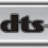 DTS-HD.png