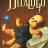 cover.png