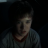 vlcsnap-2019-10-25-09h25m28s584.png