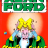 cover.png