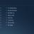 Tracklist.jpg