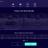 Eassiy Video Converter Ultimate screen.jpg