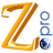formZ Pro.png