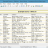 Rons Editor screen.png