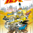 cover.png