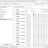 YOTA Email Migrator sc.png