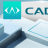 CADbro 2025.png