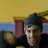 vlcsnap-2015-03-05-22h10m08s151.png