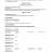 CU_79_6R-4-10_page-0001.jpg