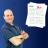 Passing Certification Exams with Strategic Test Taking!.jpg