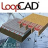 Avenir LoopCAD.png