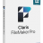 Claris FileMaker Pro.png