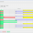 Goods Rental System sc.png