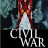 cover.png
