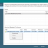 Techsoft MirrorFolder sc.png