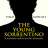 cover.png