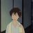 vlcsnap-2019-04-29-12h32m45s413.png