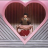 vlcsnap-2019-10-26-11h48m48s421.png