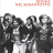 cover.png