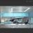 Chaos V-Ray for 3ds Max screen.jpg